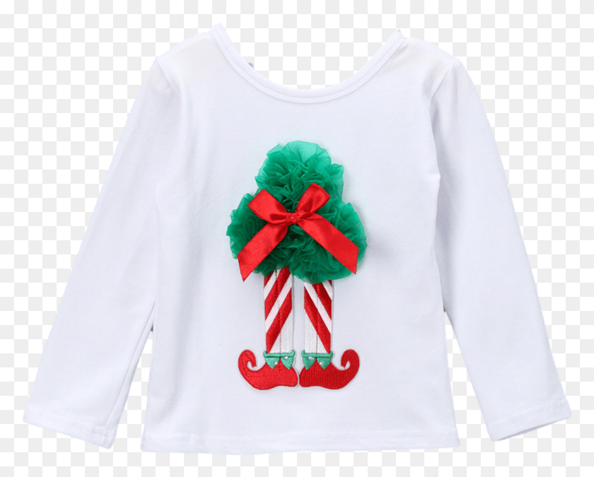 879x694 X 1201 2 Christmas Ornament, Sleeve, Clothing, Apparel HD PNG Download