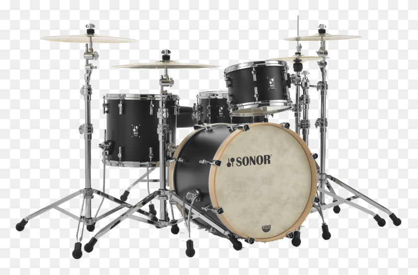 1529x970 X 1201 5 Sonor, Drum, Percussion, Musical Instrument HD PNG Download