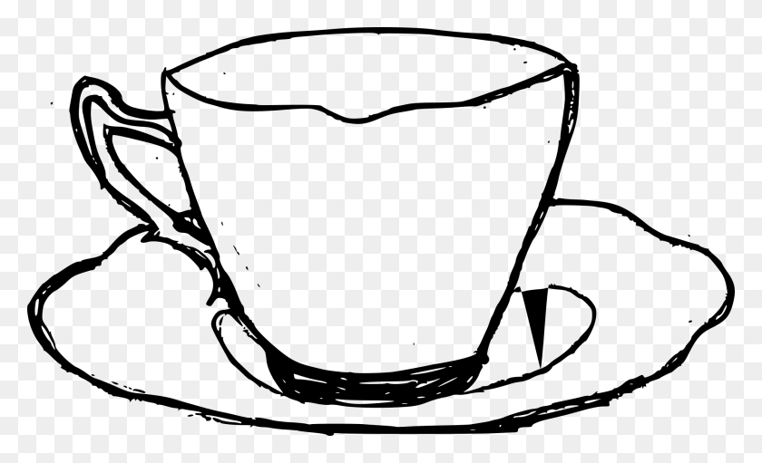 2102x1216 X 1216 5 Tea Drawing Transparent, Gray, World Of Warcraft HD PNG Download