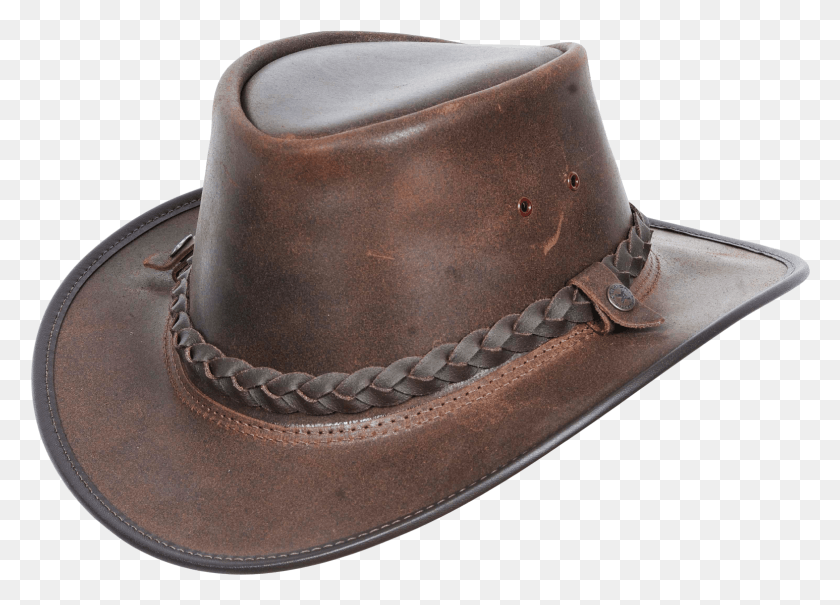 1546x1081 X 1222 5 Cowboy Hat, Clothing, Apparel, Hat HD PNG Download