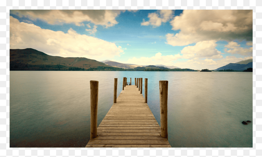1001x571 X, Water, Waterfront, Pier HD PNG Download