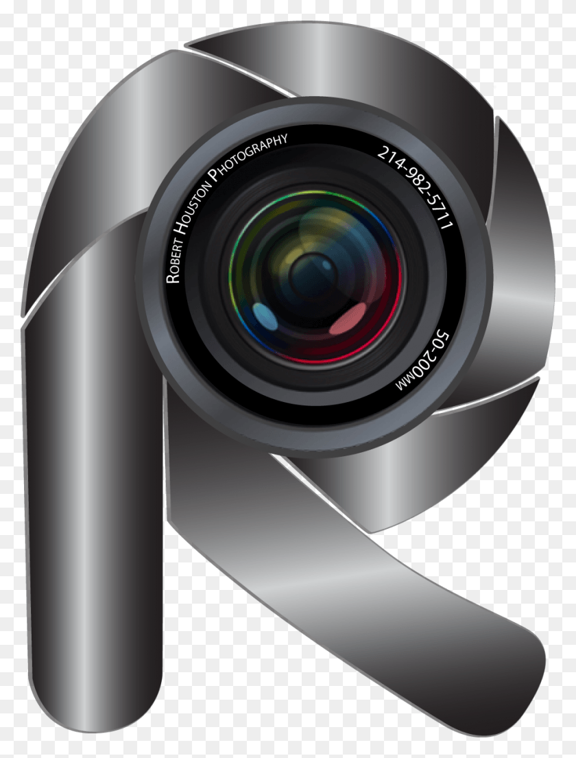928x1244 X 1244 6 Logo For Photography Website, Electronics, Camera, Camera Lens HD PNG Download