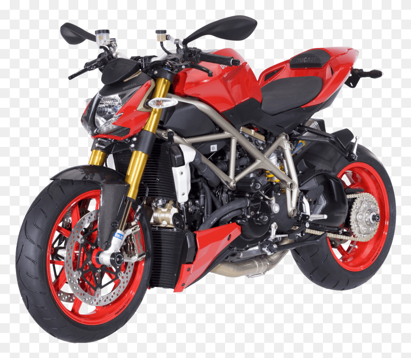 1397x1203 Descargar Png X 1251 7 Ducati Streetfighter, Motocicleta, Vehículo, Transporte Hd Png