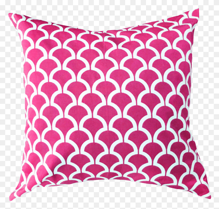 1216x1162 X 1252 Pillow, Cushion, Rug HD PNG Download