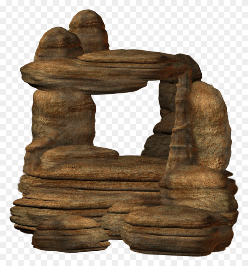 962x1036 X 1269 3 Wood, Archaeology, Furniture, Clothing HD PNG Download