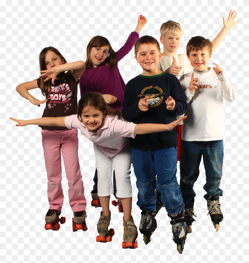 1162x1231 X 1273 5 Skating For Kids, Person, Human, Clothing HD PNG Download