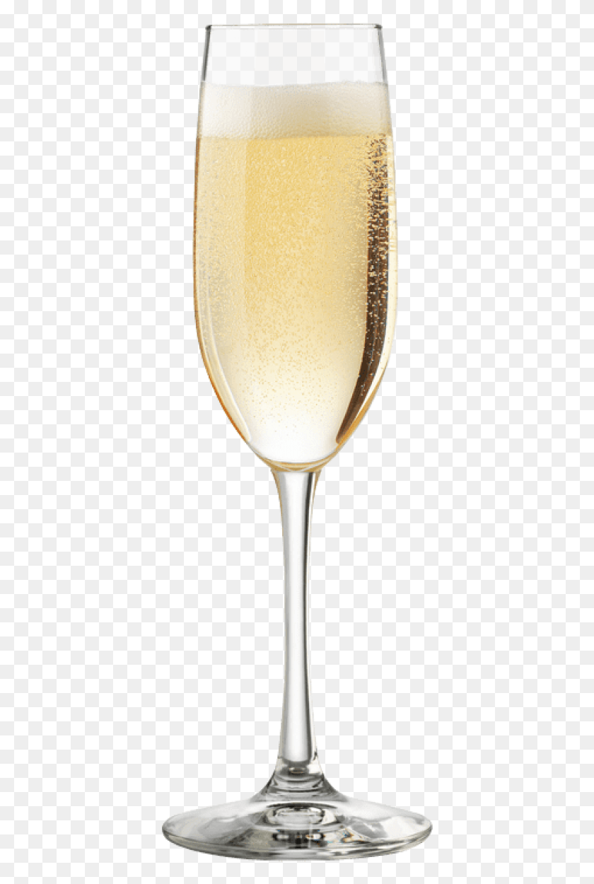 388x1190 X 1279 12 Champagne Glass Transparent, Glass, Wine Glass, Wine HD PNG Download