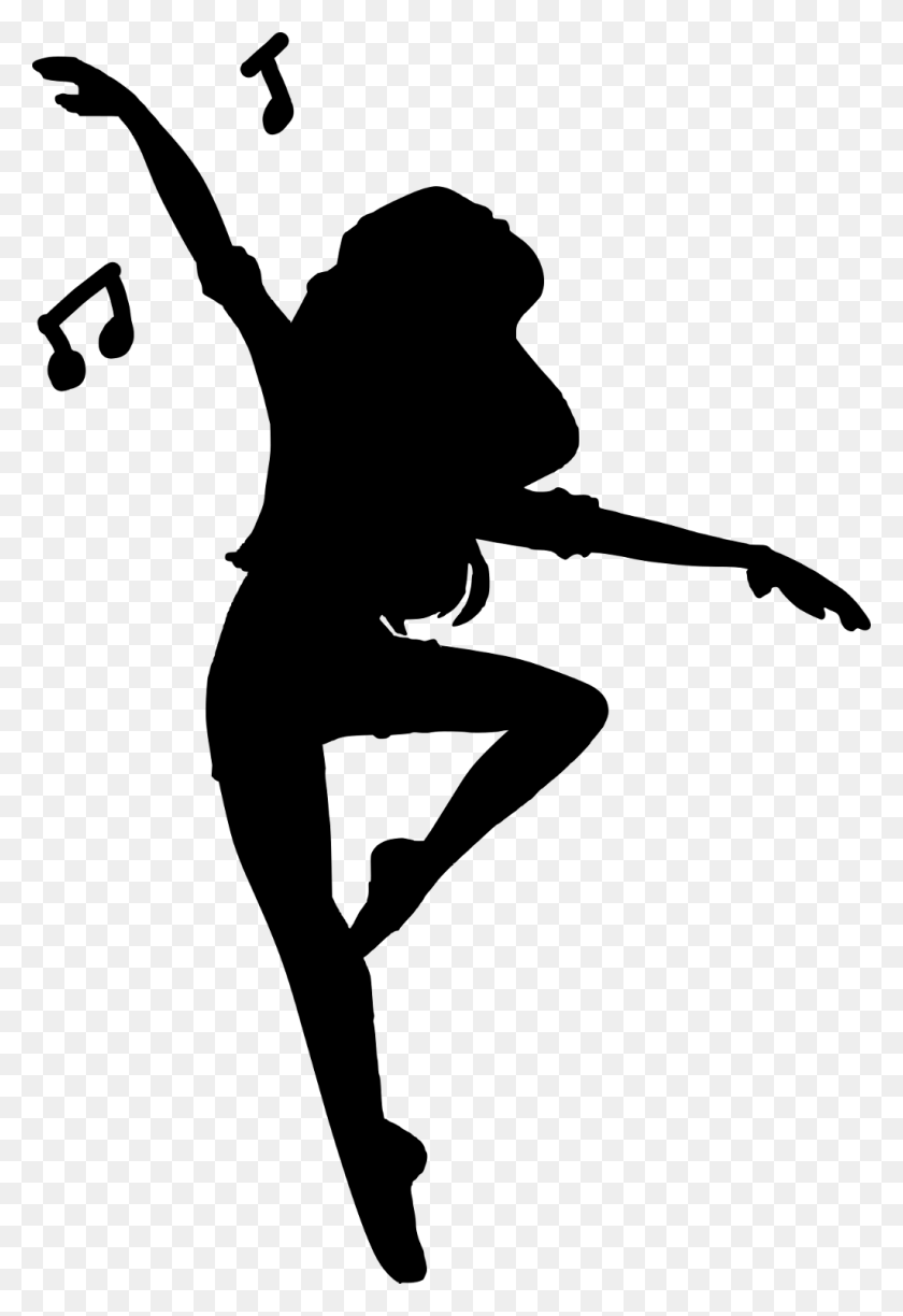 1024x1529 X 1280 12 Dancer Silhouette Hip Hop, Gray, World Of Warcraft HD PNG Download