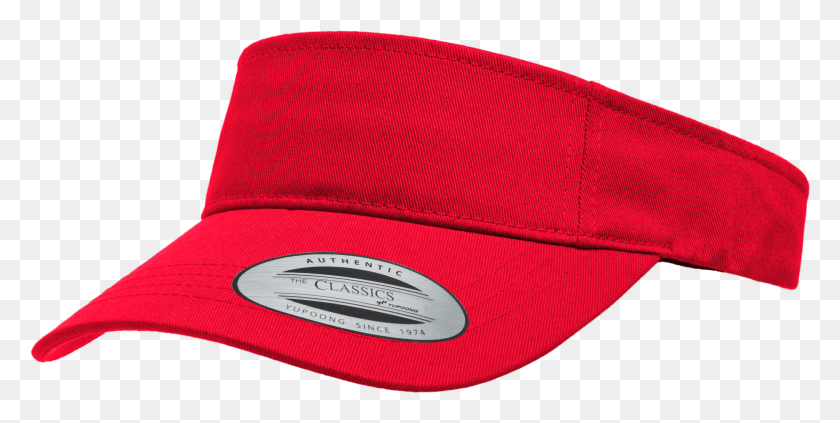 1868x871 Descargar Png / Visera Solar X 1280 2, Ropa, Gorra Hd Png