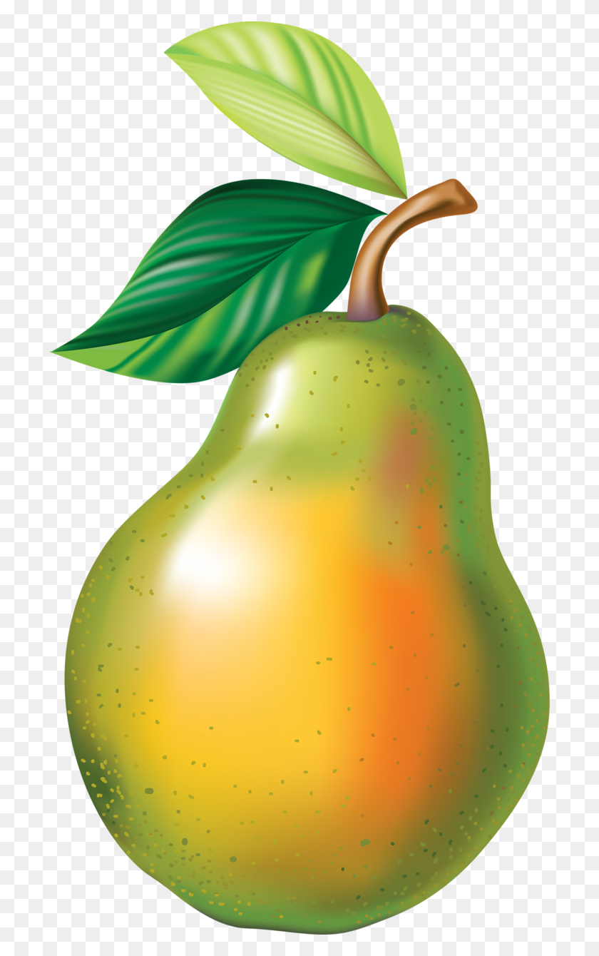 702x1280 X 1280 4 2 Fruits Clipart, Plant, Fruit, Food HD PNG Download