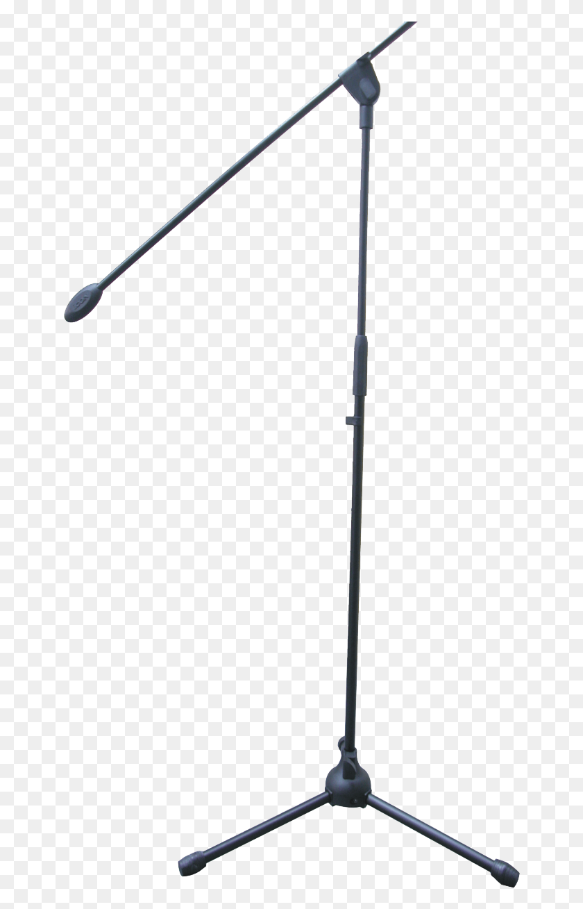 658x1249 X 1280 6 Mic Stand Icon, Utility Pole, Microphone, Electrical Device HD PNG Download