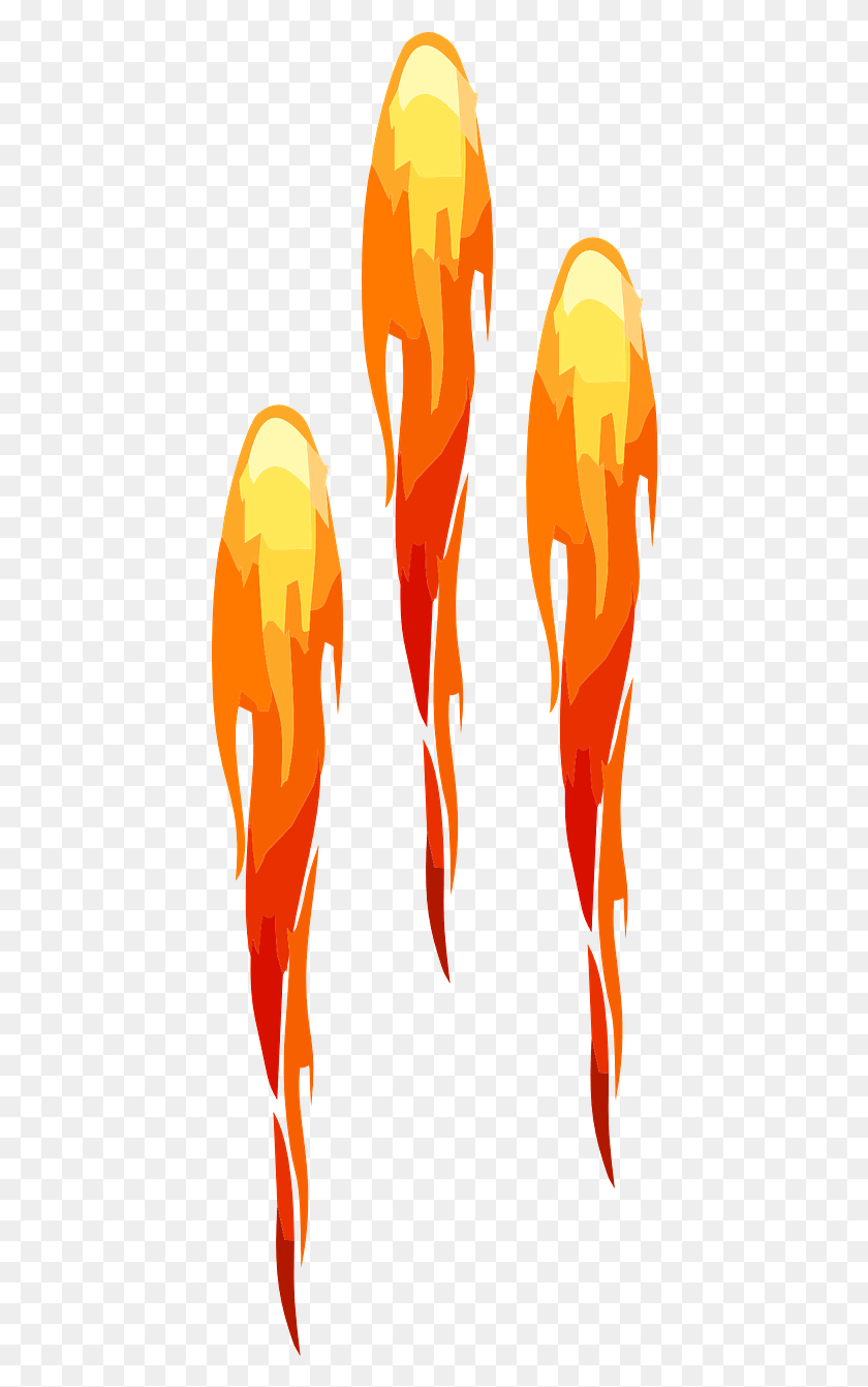 438x1281 X 1280 9 Fre Fire Imagenes, Plant, Carrot, Vegetable HD PNG Download