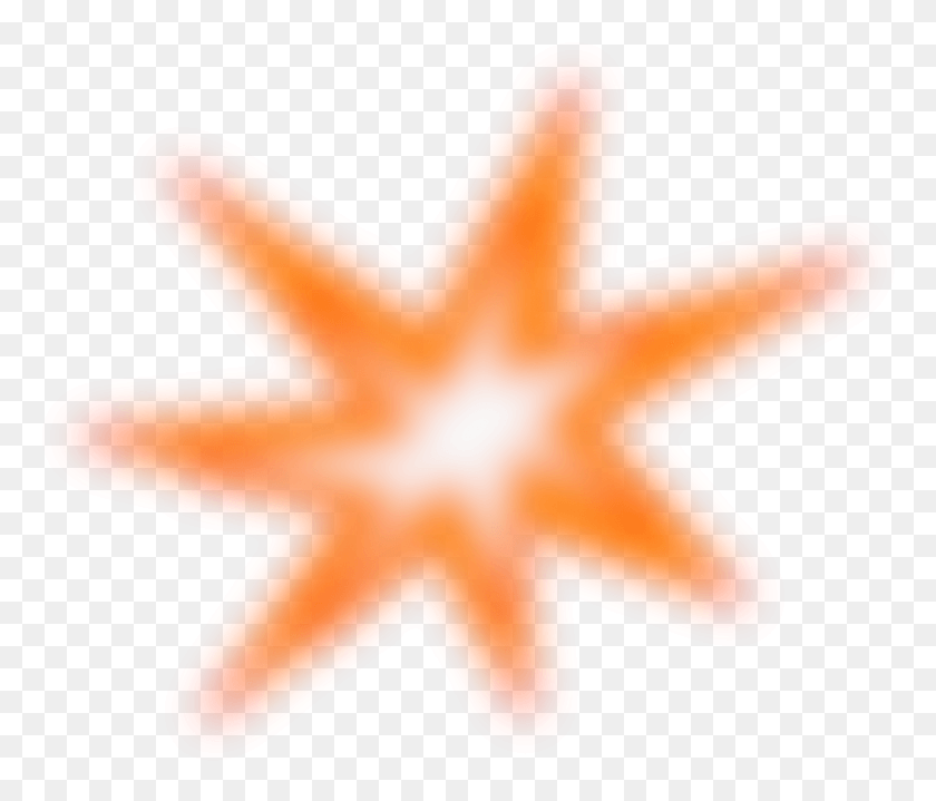 1500x1268 X 1288 9 Transparent Muzzle Flash, Symbol, Star Symbol, Axe HD PNG Download