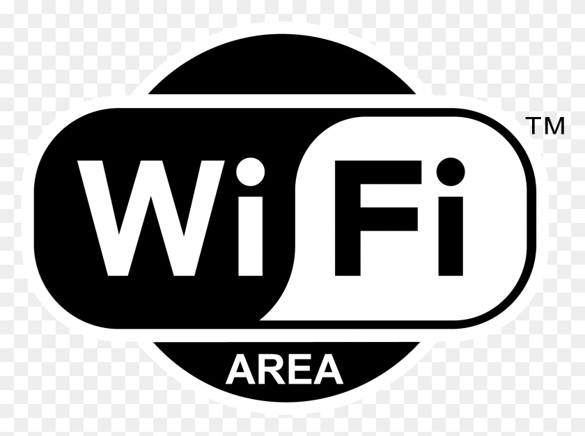 1627x1181 X 1292 1 Wifi Logo, Label, Text, First Aid HD PNG Download