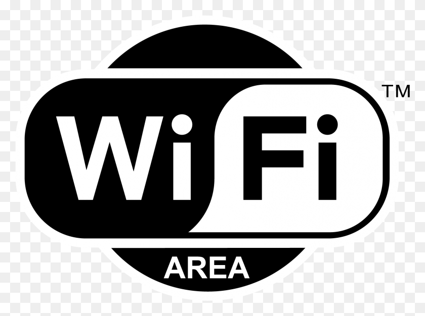 1627x1181 X 1292 1 Wifi Логотип, Этикетка, Текст, Первая Помощь Hd Png Скачать