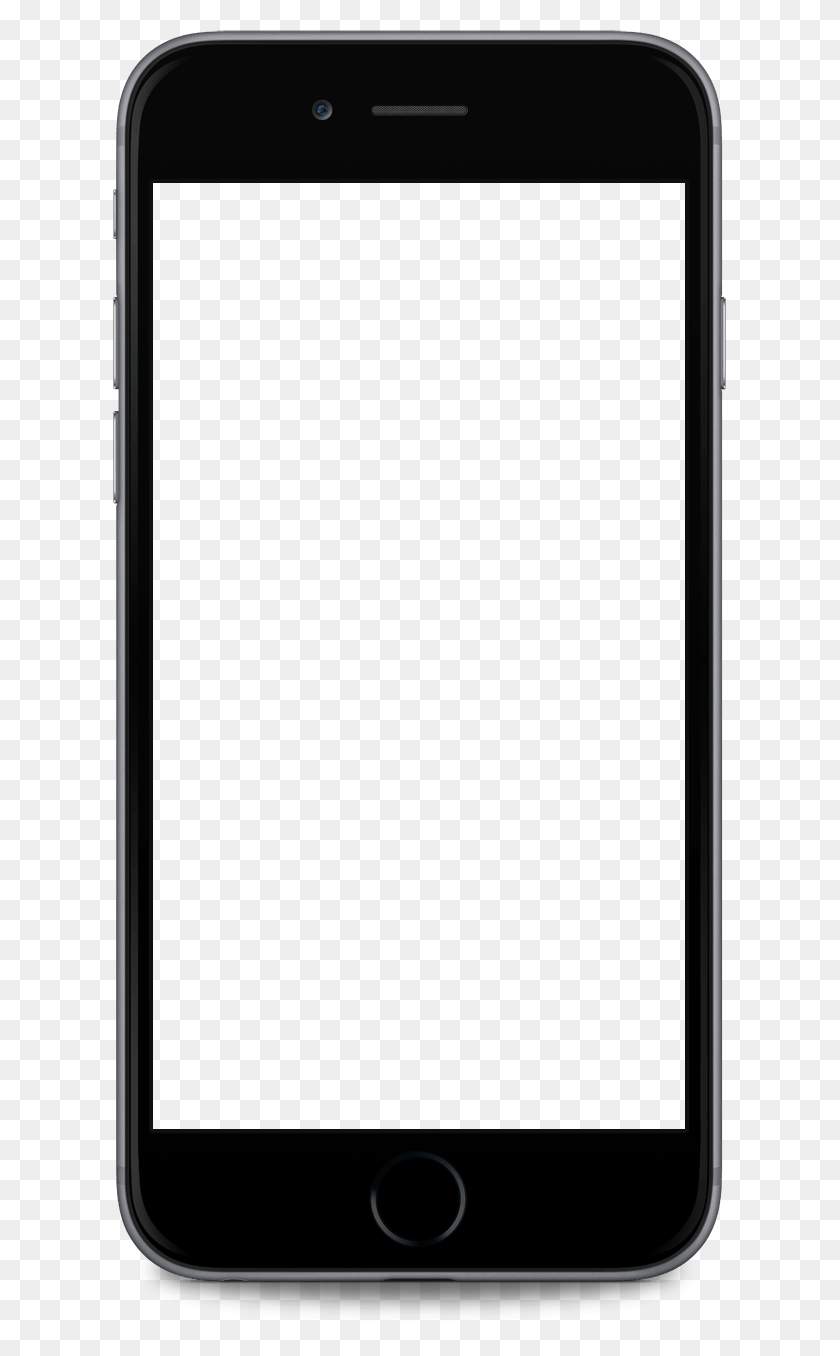613x1296 X 1296 19 Логотип Телефона Android, Мобильный Телефон, Электроника, Сотовый Телефон Hd Png Скачать