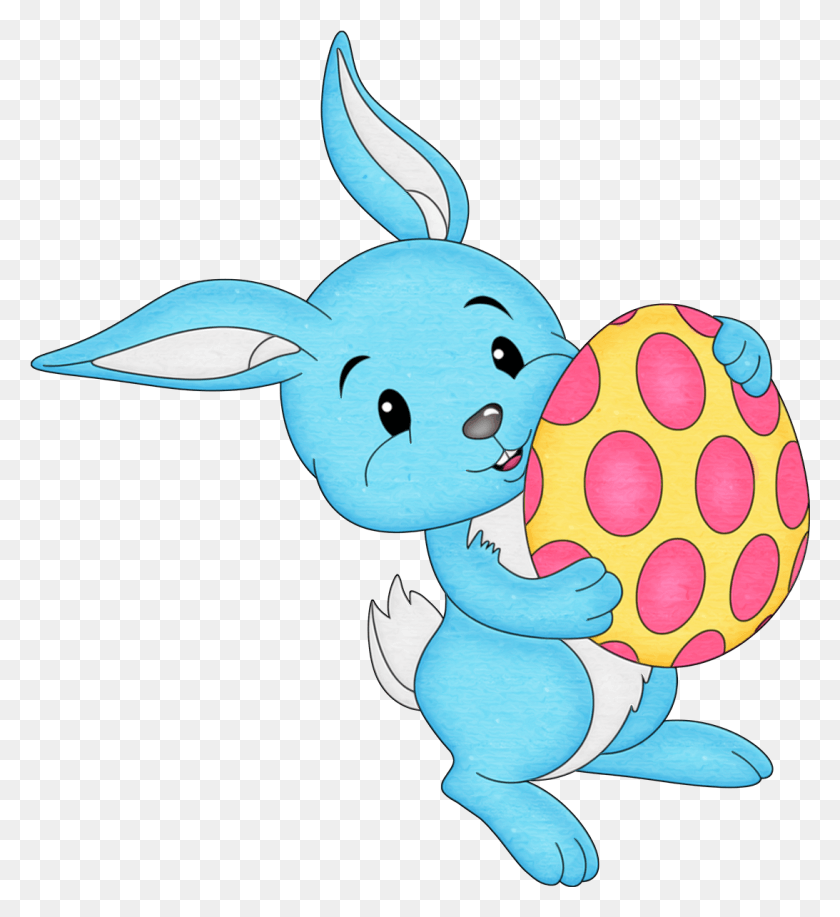 1093x1201 X 1307 8 Easter Bunny Without Background, Animal, Mammal, Wildlife HD PNG Download