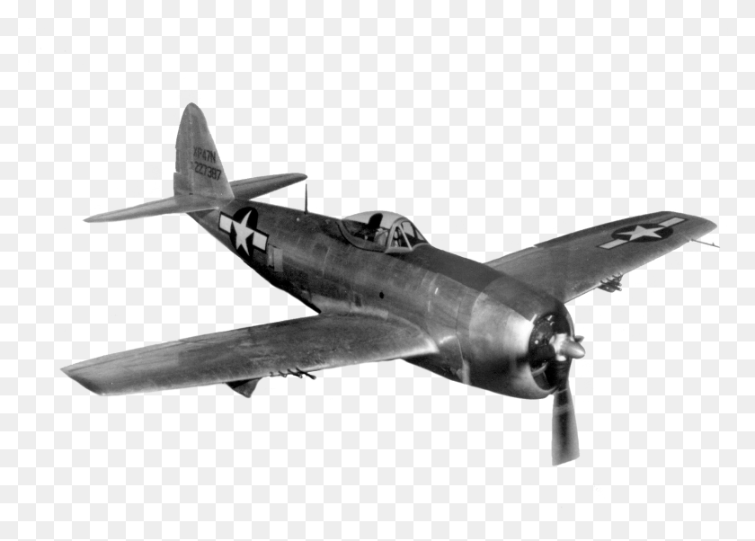 1633x1135 X 1313 12 Republic P 47 Thunderbolt, Airplane, Aircraft, Vehicle HD PNG Download