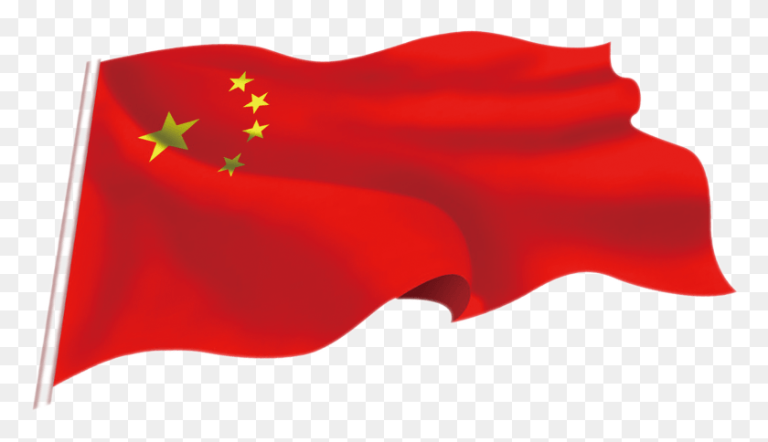 1993x1085 X 1316 12 Китай Флаг, Растение, Флаг, Символ Hd Png Скачать