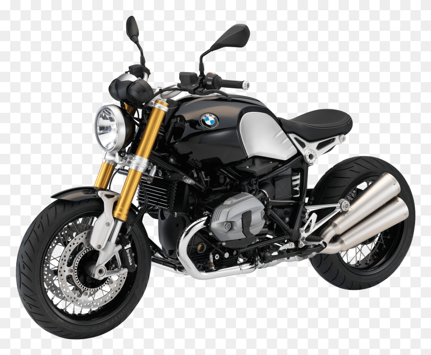 1546x1254 X 1327 Bmw R Nine T 2019, Motorcycle, Vehicle, Transportation HD PNG Download
