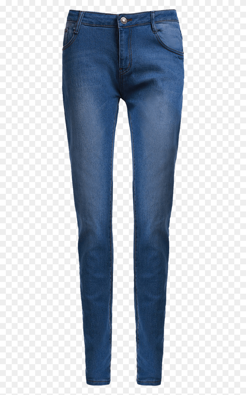 420x1285 Descargar Png X 1330 4 Jeans Para Mujer, Pantalones, Ropa, Ropa Hd Png