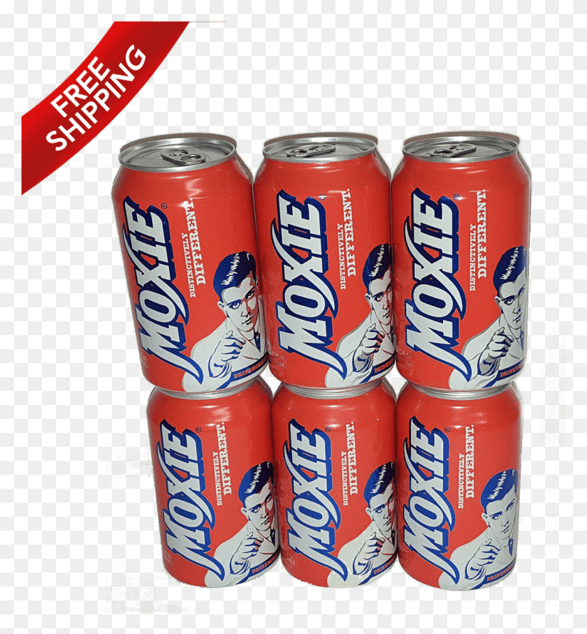 1104x1201 X 1337 0 Moxie Soda, Beverage, Drink, Ketchup HD PNG Download