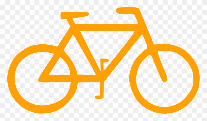 2400x1338 X 1338 8 Bicicleta Png / Iluminación, Vehículo, Transporte Hd Png