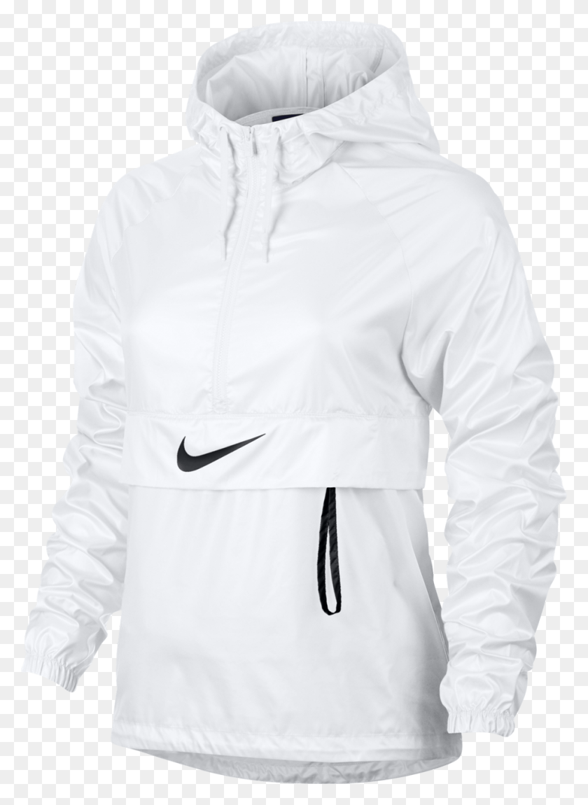 960x1342 X 1342 5 Nike Swoosh Pocket Jacket, Одежда, Одежда, Пальто Png Скачать