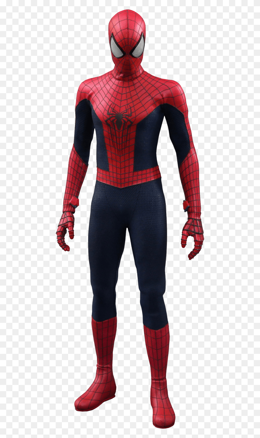 480x1351 X 1351 4 Amazing Spiderman 2 Toy, Clothing, Apparel, Pants HD PNG Download
