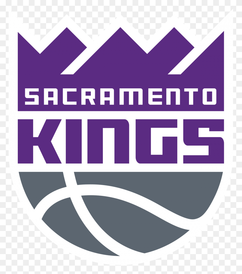 1200x1369 X 1369 4 Logo Sacramento Kings, Symbol, Trademark, Label HD PNG Download