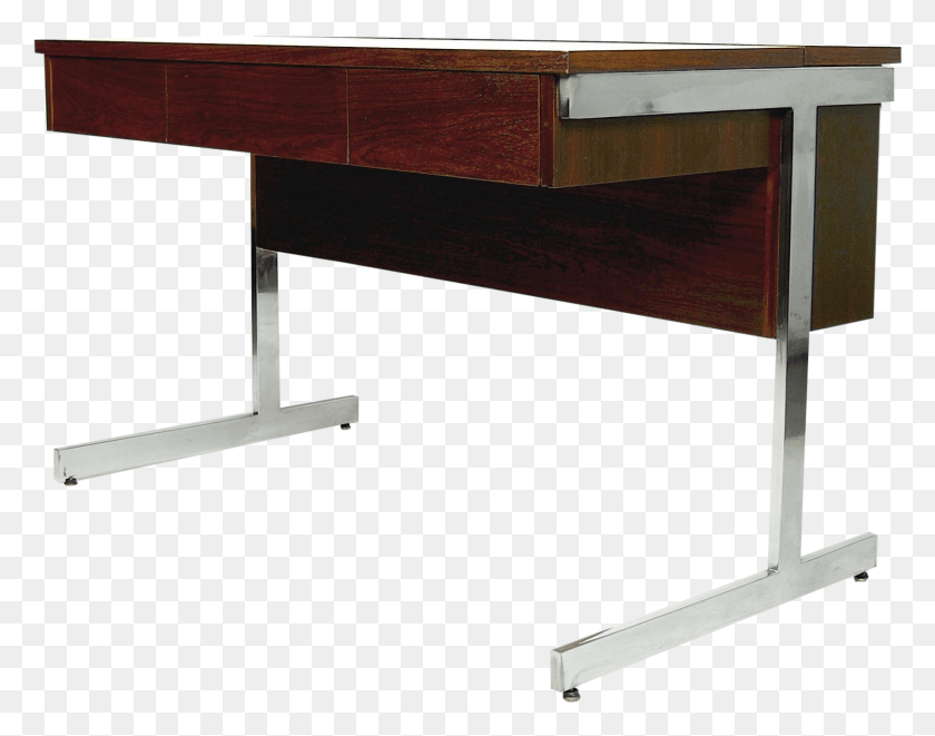 1615x1245 X 1382 1 0 Drawer, Furniture, Table, Desk HD PNG Download