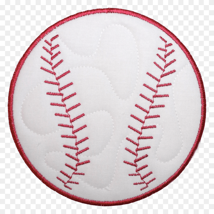 1385x1384 X 1384 5 Embroidery, Team Sport, Sport, Team HD PNG Download