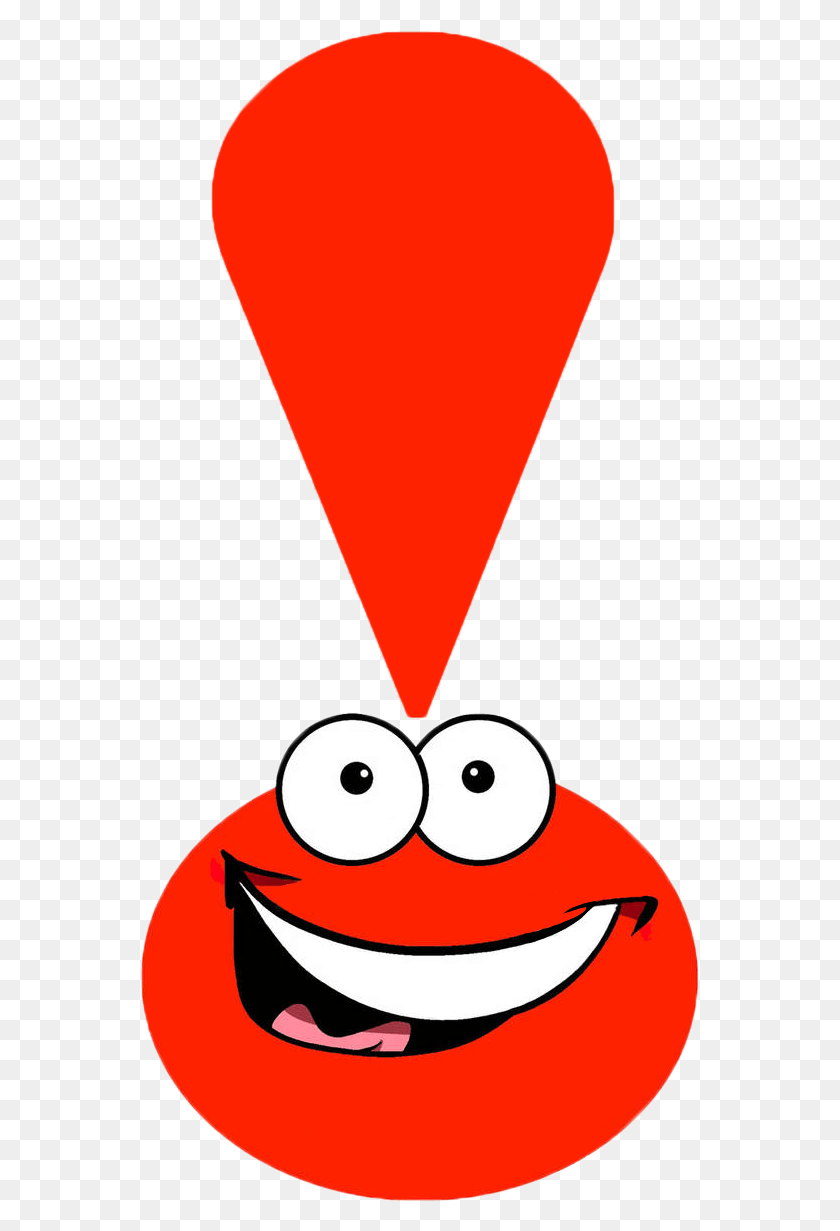 559x1171 X 1390 5 Smile Exclamation Mark, Triangle, Balloon, Ball HD PNG Download