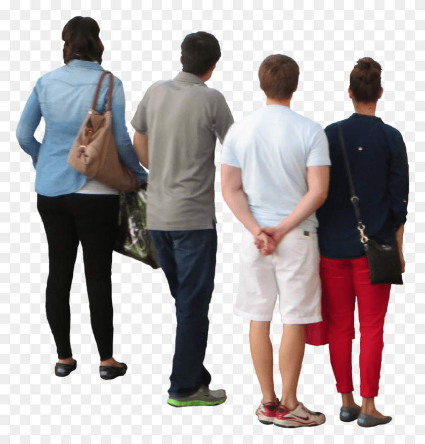 1328x1394 X 1393 10 People Looking, Person, Human, Clothing HD PNG Download