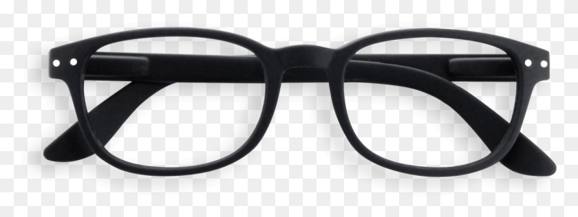 1220x401 X 1400 0 Izipizi Black Shape C Reading Glasses, Accessories, Accessory, Sunglasses HD PNG Download