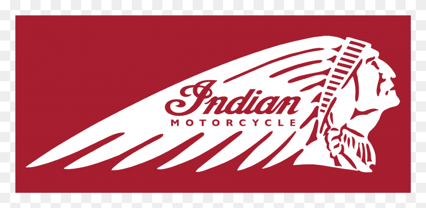 2591x1163 X 1400 5 0 Indian Motorcycle Logo, Deporte De Equipo, Deporte, Equipo Hd Png