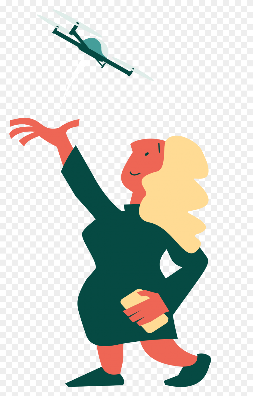 1108x1779 X 1400 Px Illustration, Person, Human, Elf HD PNG Download