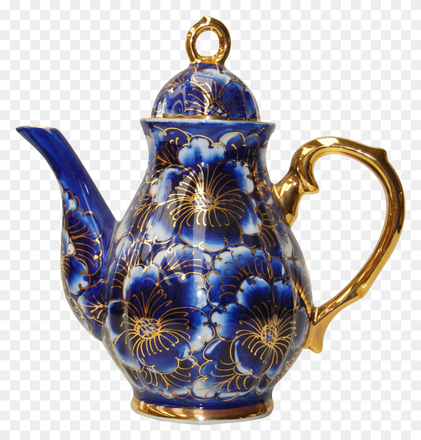 1200x1261 X 1409 Teapot Transparent, Pottery, Pot, Porcelain HD PNG Download
