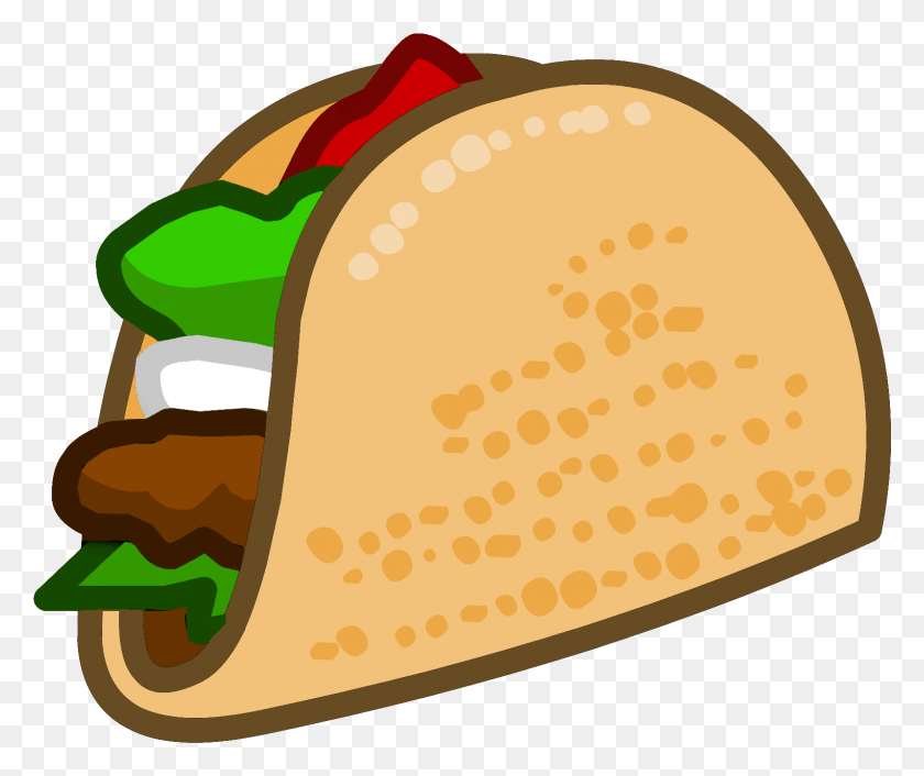 1597x1323 X 1424 4 0 Taco Icon Transparent, Food, Burrito, Rug HD PNG Download