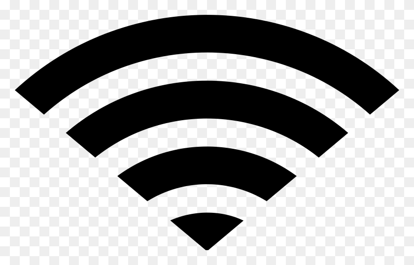 2340x1436 X 1436 6 Логотип Wi-Fi На Прозрачном Фоне, Серый, World Of Warcraft Hd Png Скачать