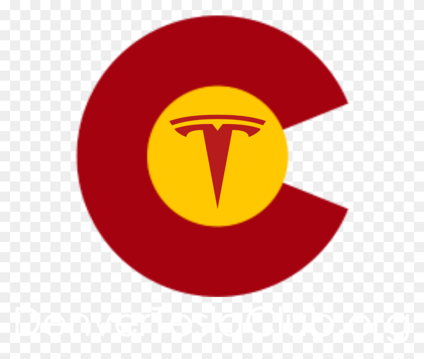 1381x1156 X 1440 1 Tesla Motors, Символ, Логотип, Товарный Знак Hd Png Скачать