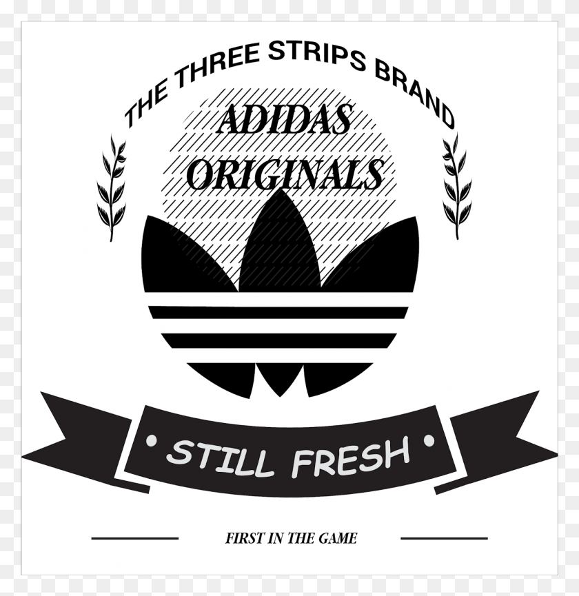 1330x1374 X 1446 4 Adidas Blue And White Colour T Shirt, Label, Text, Stencil HD PNG Download