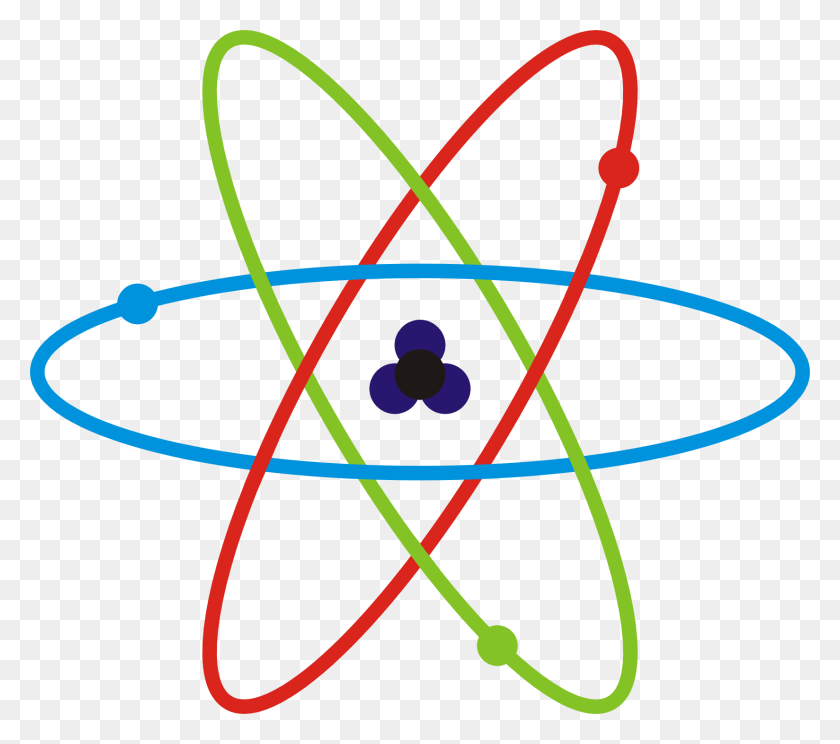 1648x1447 X 1447 6 Atom, Лук, Узор, Логотип Hd Png Скачать