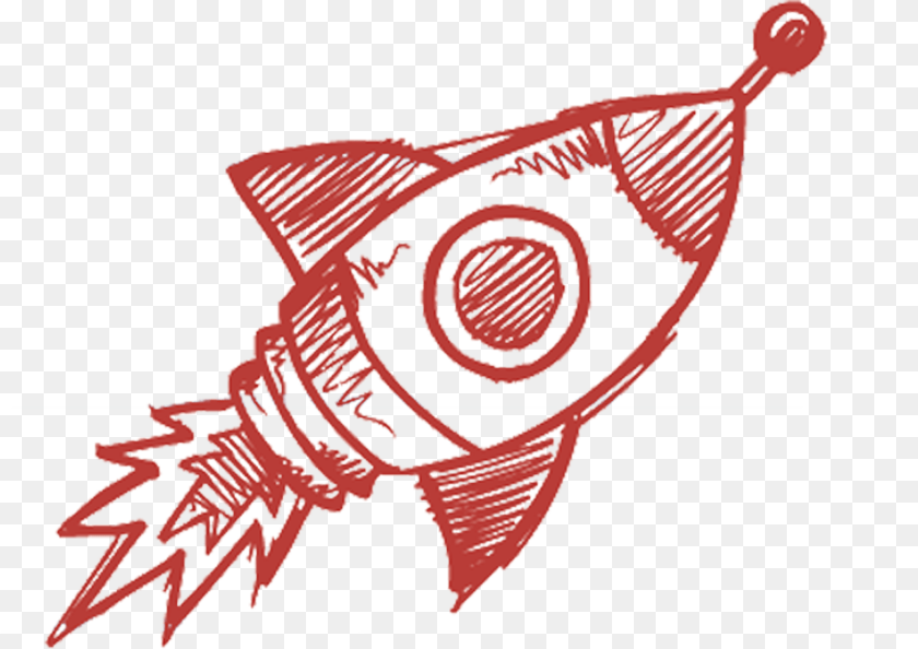 X 1459 3 Sketch, Art, Graphics Clipart PNG