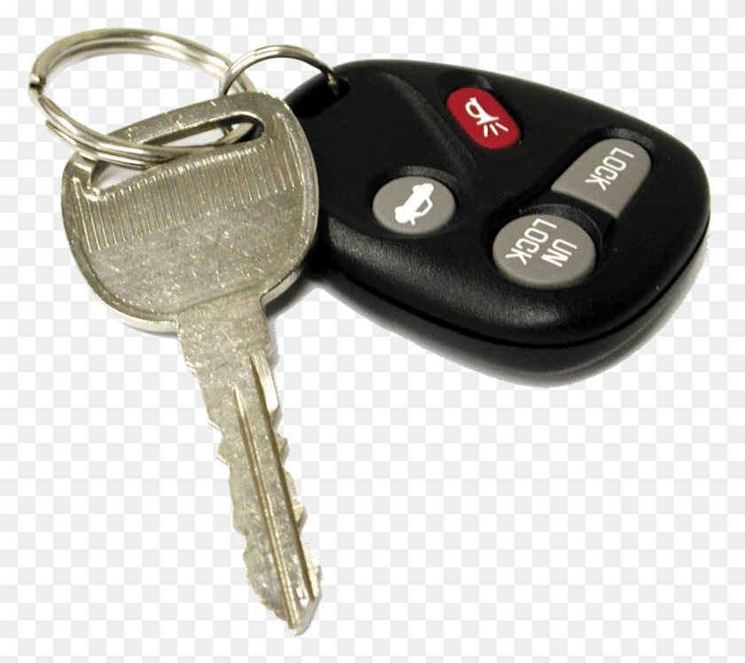 1470x1297 X 1485 6 Keys With Key Fob, Blow Dryer, Dryer, Appliance HD PNG Download