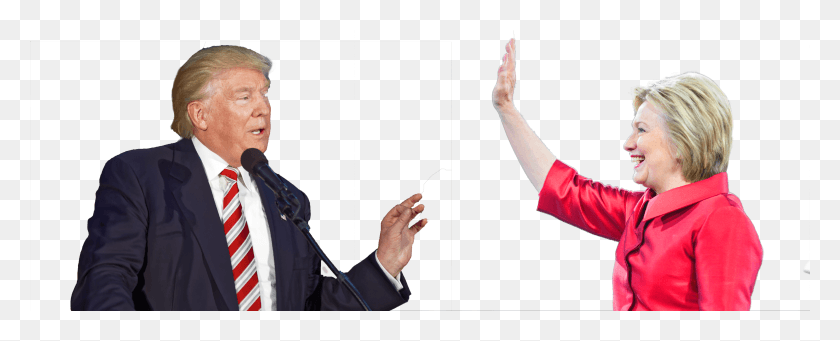 4163x1500 Descargar Png X 1499 1 Trump Completo Sin Fondo Hd Png