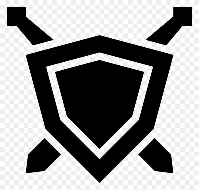1043x993 X 1500 1 Knights Of Unity Logo, Grey, World Of Warcraft Hd Png