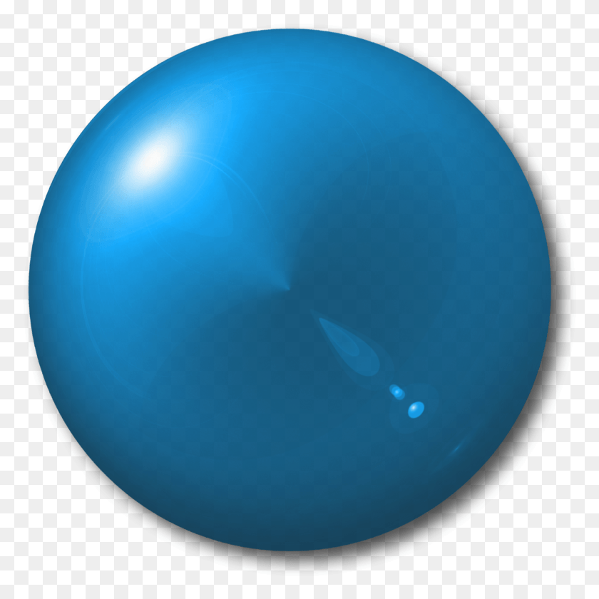 1340x1340 X 1500 21 Sphere, Balloon, Ball HD PNG Download