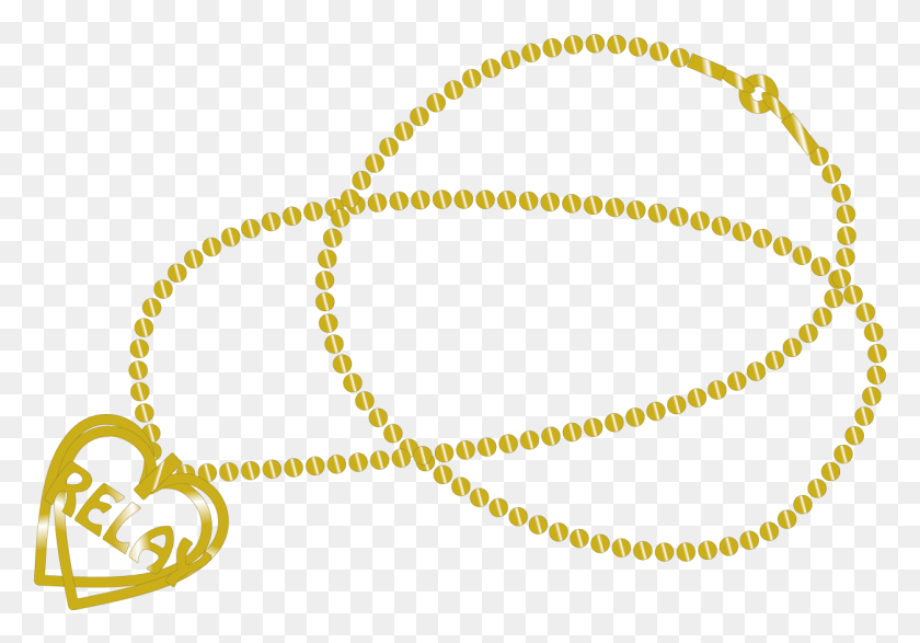 1254x848 X 1501 3 0 Chain, Bead, Accessories, Accessory HD PNG Download