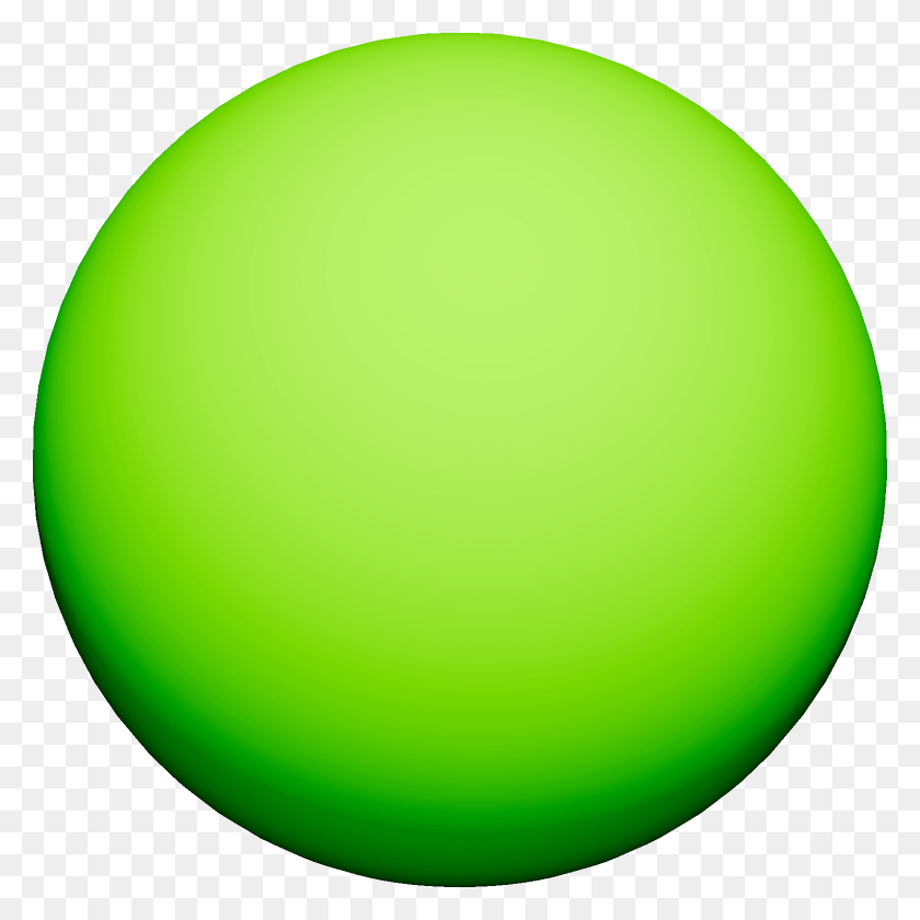 1523x1524 X 1524 10 Angers Cathedral, Sphere, Green, Balloon HD PNG Download